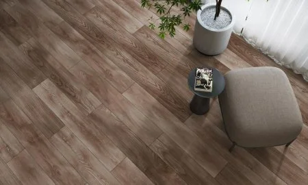 Ламинат AGT Marco Polo PRK918 Панама в Набережных Челнах