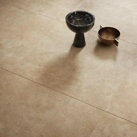 Керамогранит Coliseum Крета Клэй 60х60 (Натуральный и Реттифицированный) в Набережных Челнах