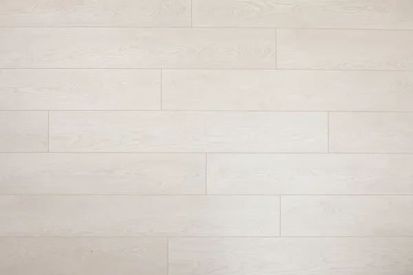 Ламинат Bonkeel Nord Wood 105 4V mini в Набережных Челнах