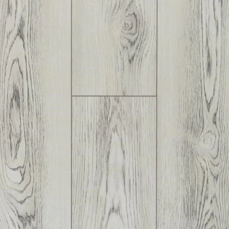 Ламинат La Moena Bellamonte LM-02 Клен Модена в Набережных Челнах