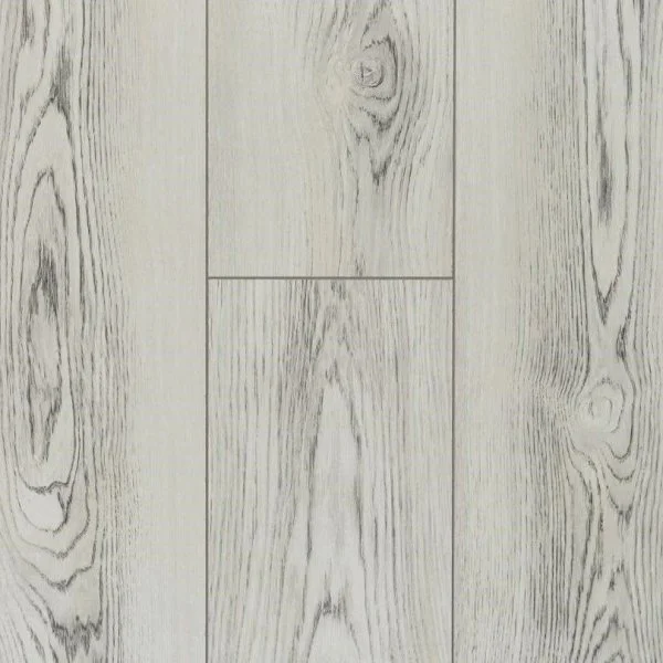 Ламинат La Moena Bellamonte LM-02 Клен Модена в Набережных Челнах