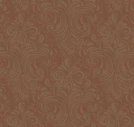 Обои Loymina Clair CLR5, 012 в Набережных Челнах