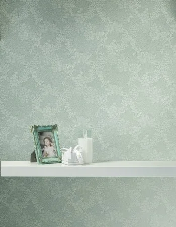 Обои Milassa Mirabelle MR3, 005 в Набережных Челнах