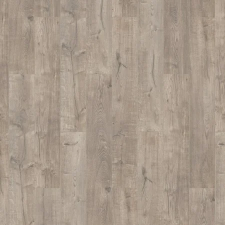 Ламинат Tarkett Orchestra 1233 Пиано в Набережных Челнах