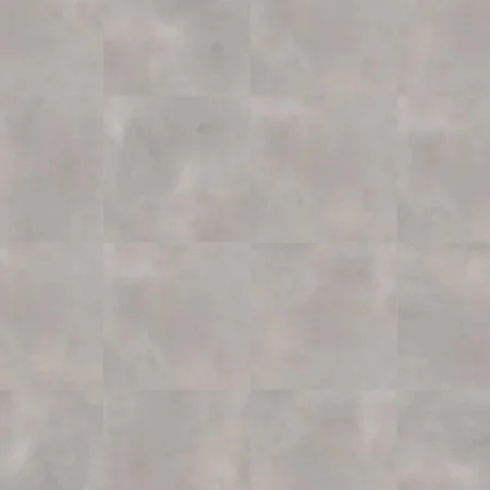 ПВХ плитка Tarkett Blues Portland Плитка 457Х457 в Набережных Челнах