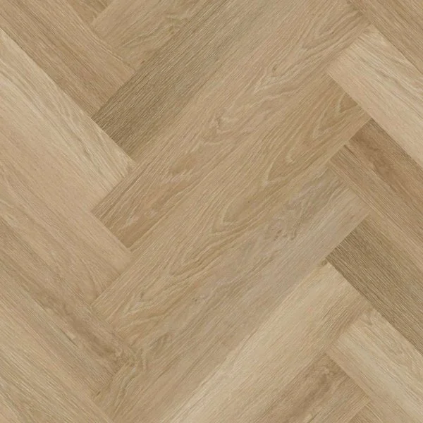 Кварц-виниловая плитка Fargo Parquet 4мм 33-986-06 Дуб Норден (Градиент) в Набережных Челнах