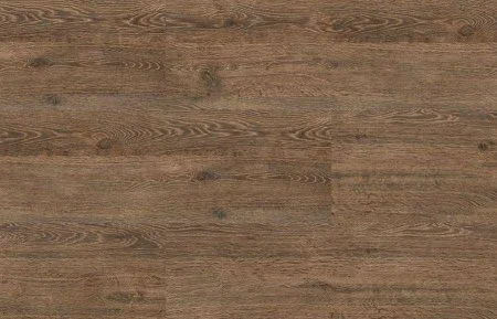 Пробковое покрытие CorkStyle Wood Oak Brushed в Набережных Челнах
