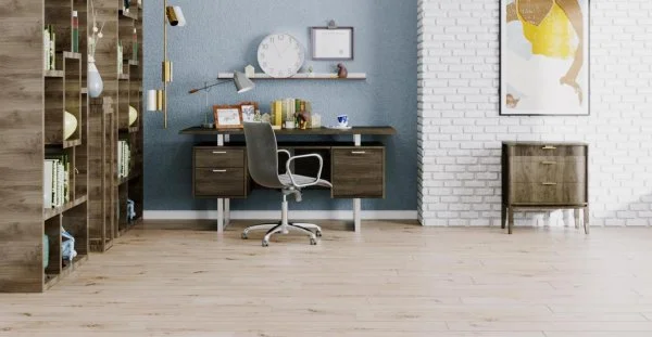 Ламинат Sunfloor 12/33 SF33СV-103 Дуб Родос в Набережных Челнах