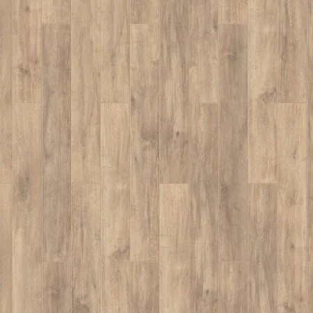 Ламинат Tarkett Pilot 1033 Кобхэм в Набережных Челнах