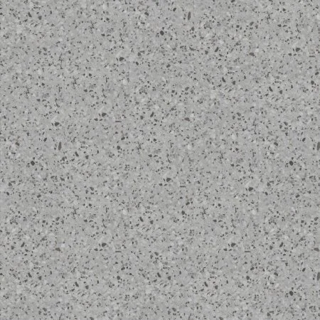 Плитка SPC Adelar Eterna Acoustic Ravello 15928 + подложка в Набережных Челнах