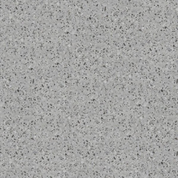 Плитка SPC Adelar Eterna Acoustic Ravello 15928 + подложка в Набережных Челнах