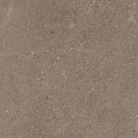 Керамогранит Italon Контемпора Бёрн (Патинированная,60x60) в Набережных Челнах