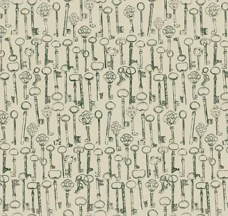 Обои Loymina Gallery Classic GC6, 005 в Набережных Челнах