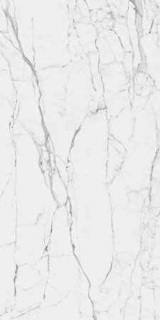 Керамогранит Vitra SityMarble Статуарио Венато 60х120 (Лаппатированная и Реттифицированная) в Набережных Челнах