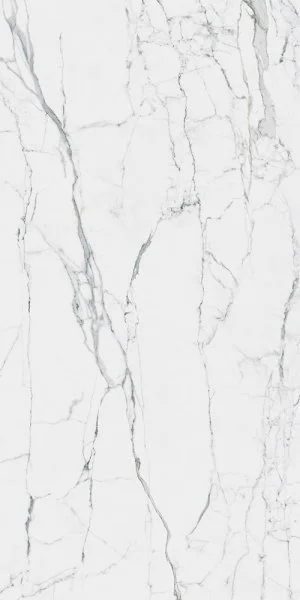 Керамогранит Vitra SityMarble Статуарио Венато 60х120 (Лаппатированная и Реттифицированная) в Набережных Челнах