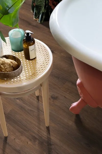 LVT-плитка Moduleo Roots Glue 0.55 EIR Galway Oak 87863Q в Набережных Челнах