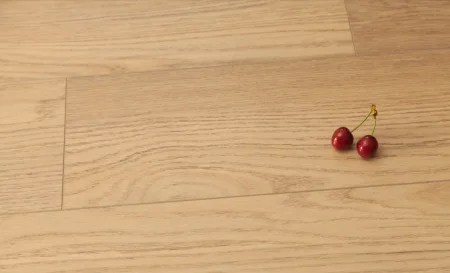 Плитка SPC Bonkeel Line 4мм 303 в Набережных Челнах