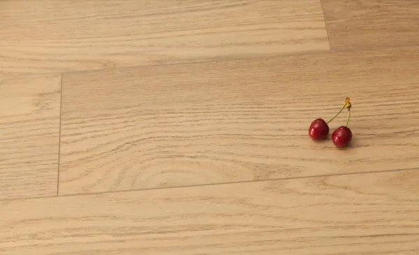 Плитка SPC Bonkeel Line 4мм 303 в Набережных Челнах