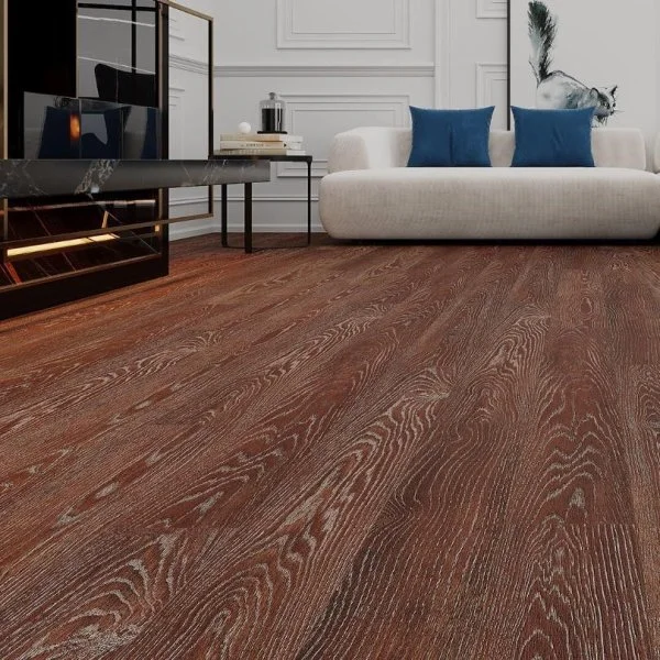 Ламинат La Moena Monte Cristallo LM-17 Дуб Кьярра в Набережных Челнах