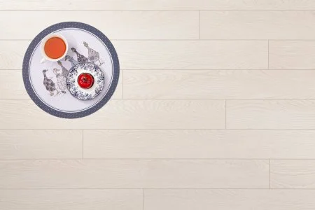 Ламинат Bonkeel Slim Wood 100 4V Mini в Набережных Челнах