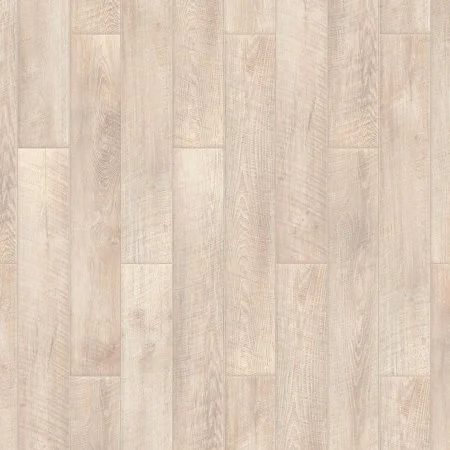 Ламинат Tarkett Navigator 1233 Марко Поло в Набережных Челнах