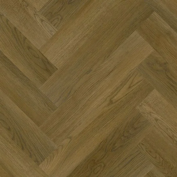 Кварц-виниловая плитка Fargo Parquet 4мм 33-63W948 Дуб Монако (Градиент) в Набережных Челнах