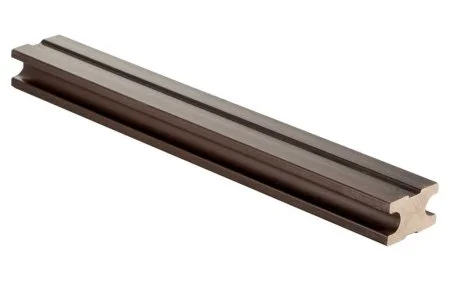 Несущая лага CM Decking 2000*40*25мм в Набережных Челнах