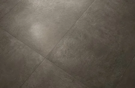 Керамогранит Italon Этернум Кофи 60х120 (Натуральная и Реттифицированная) в Набережных Челнах