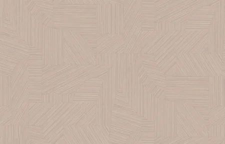 Обои Loymina Terra TER1 008 в Набережных Челнах