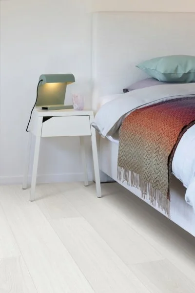 LVT-плитка Moduleo Roots Glue 0.55 Glyde Oak 22126BE в Набережных Челнах