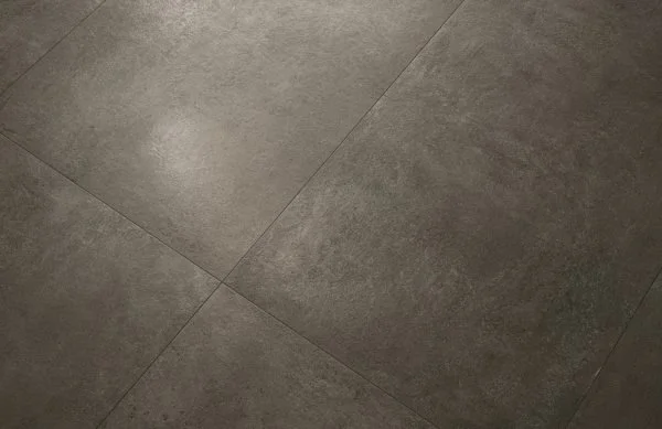 Керамогранит Italon Этернум Кофи 60х120 (Натуральная и Реттифицированная) в Набережных Челнах