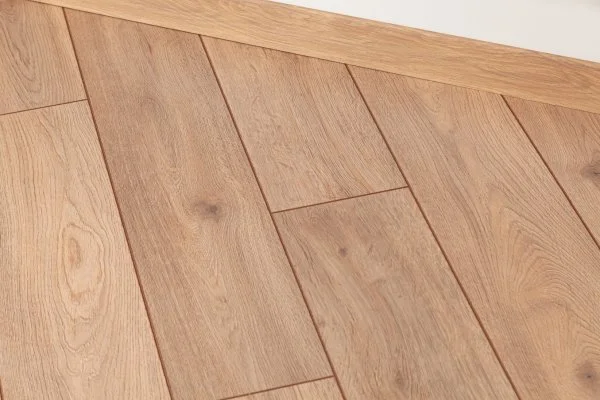 Ламинат Bonkeel Nord Wood 323 4V mini в Набережных Челнах