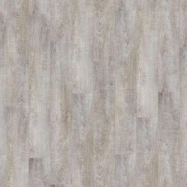 Ламинат Tarkett Cinema Брижит в Набережных Челнах