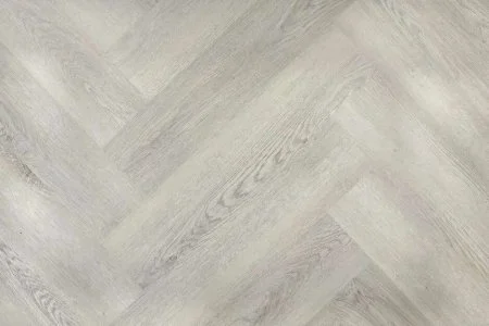 Плитка SPC Bonkeel Pine 3.5мм 402 в Набережных Челнах