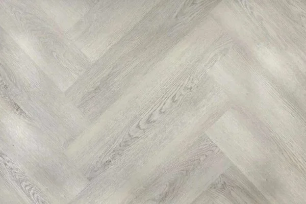 Плитка SPC Bonkeel Pine 3.5мм 402 в Набережных Челнах