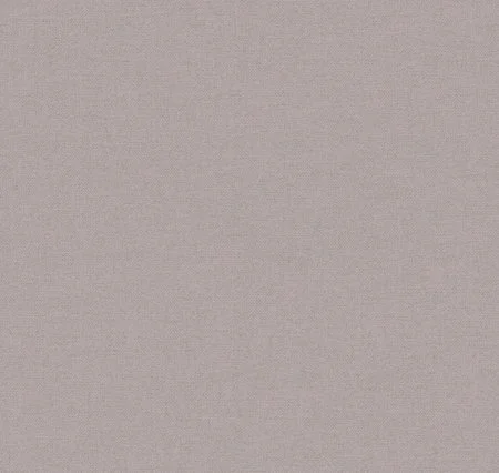 Обои Loymina Russian Classic Ru9, 002/2 в Набережных Челнах