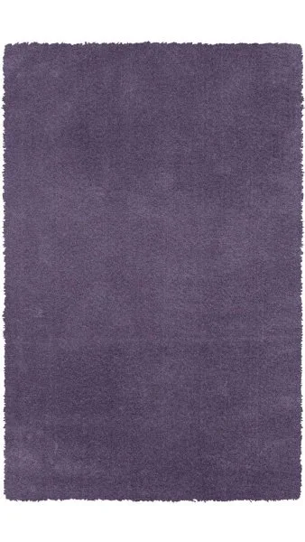 Ковер Синтелон Dolce Vita 1,40х2,00 01LLL Прямоугольник в Набережных Челнах