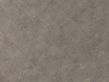 ПВХ Плитка IVC Tanto 699 Volcano в Набережных Челнах