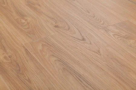 Ламинат Bonkeel Dream Wood 224 4V mini в Набережных Челнах