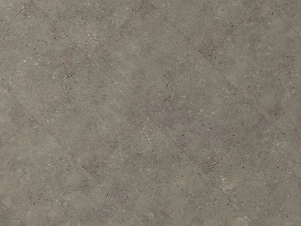 ПВХ Плитка IVC Tanto 699 Volcano в Набережных Челнах