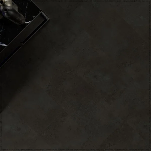 Кварц-виниловая плитка FineFloor Stone Бодиам FF-1470 в Набережных Челнах