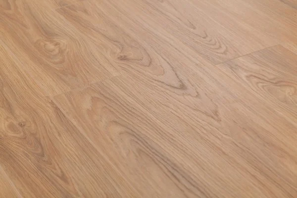 Ламинат Bonkeel Dream Wood 224 4V mini в Набережных Челнах