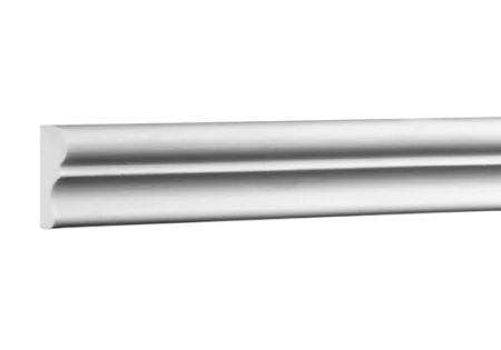 Молдинг Европласт 1.51.321 2,0 м в Набережных Челнах