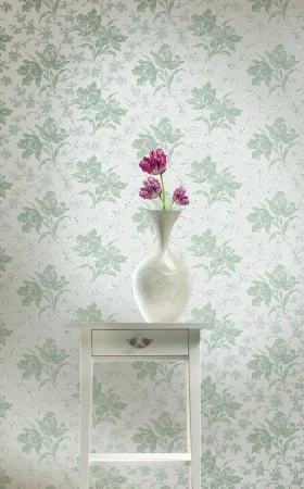 Обои Milassa Classic LS2, 005/1 в Набережных Челнах