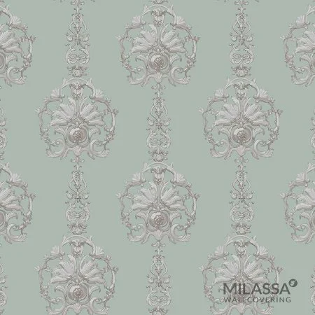 Обои Milassa Classic LS1, 005 в Набережных Челнах