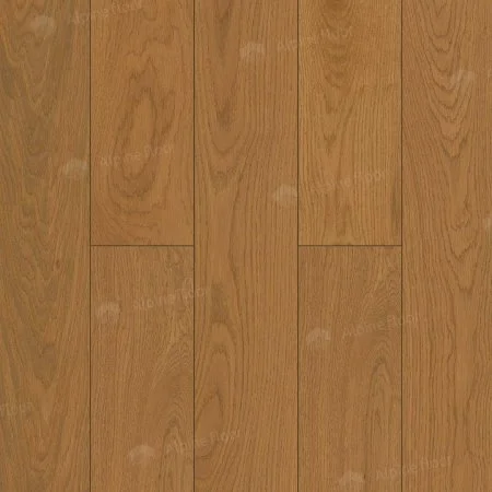Инженерная доска Alpine Floor Villa Дуб Кальвадос в Набережных Челнах