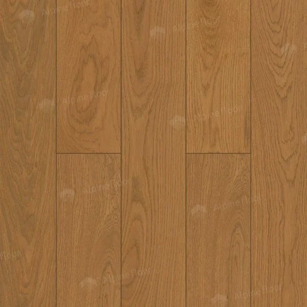 Инженерная доска Alpine Floor Villa Дуб Кальвадос в Набережных Челнах