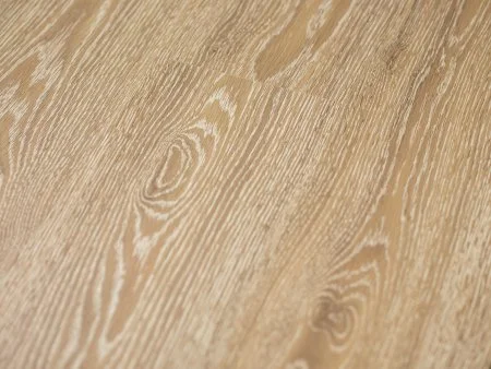 Ламинат Ламинели Дуб Южный в Набережных Челнах