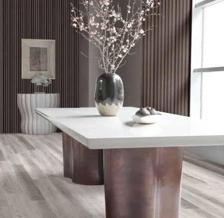 Виниловый пол Royce Ultima U1962 Дуб Ньюман в Набережных Челнах