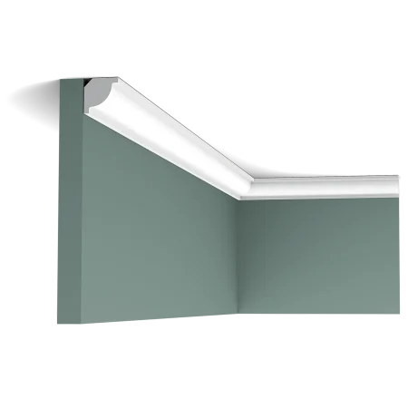 Карниз Orac CX132 (20*20*2000 мм) в Набережных Челнах